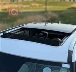 هیوندای کرێتا